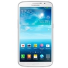 Смартфон Samsung Galaxy Mega 6.3 GT-I9200 8Gb - Холмск