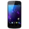 Смартфон Samsung Galaxy Nexus GT-I9250 16 ГБ - Холмск