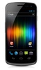 Смартфон Samsung Galaxy Nexus GT-I9250 Grey - Холмск