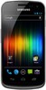 Samsung Galaxy Nexus i9250 - Холмск