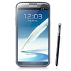 Смартфон Samsung Galaxy Note 2 N7100 16Gb 16 ГБ - Холмск