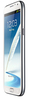 Смартфон Samsung Galaxy Note 2 GT-N7100 White - Холмск