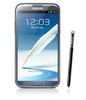 Мобильный телефон Samsung Galaxy Note II N7100 16Gb - Холмск