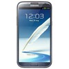 Смартфон Samsung Galaxy Note II GT-N7100 16Gb - Холмск