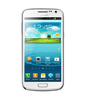 Смартфон Samsung Galaxy Premier GT-I9260 Ceramic White - Холмск
