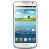 Смартфон Samsung Galaxy Premier GT-I9260   + 16 ГБ - Холмск