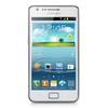 Смартфон Samsung Galaxy S II Plus GT-I9105 - Холмск