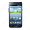 Смартфон Samsung GALAXY S II Plus GT-I9105 - Холмск