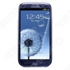 Смартфон Samsung Galaxy S III GT-I9300 16Gb - Холмск