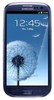 Мобильный телефон Samsung Galaxy S III 64Gb (GT-I9300) - Холмск