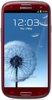 Смартфон Samsung Galaxy S3 GT-I9300 16Gb Red - Холмск