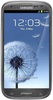 Смартфон Samsung Galaxy S3 GT-I9300 16Gb Titanium grey - Холмск