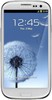 Samsung Galaxy S3 i9300 32GB Marble White - Холмск