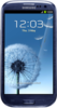 Samsung Galaxy S3 i9300 32GB Pebble Blue - Холмск