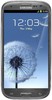 Samsung Galaxy S3 i9300 16GB Titanium Grey - Холмск