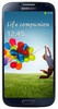 Мобильный телефон Samsung Galaxy S4 16Gb GT-I9500 - Холмск