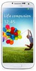 Смартфон Samsung Galaxy S4 16Gb GT-I9505 - Холмск