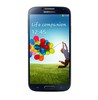 Мобильный телефон Samsung Galaxy S4 32Gb (GT-I9500) - Холмск