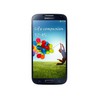 Мобильный телефон Samsung Galaxy S4 32Gb (GT-I9505) - Холмск