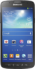 Samsung Galaxy S4 Active i9295 - Холмск