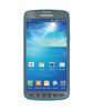 Смартфон Samsung Galaxy S4 Active GT-I9295 Blue - Холмск