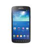 Смартфон Samsung Galaxy S4 Active GT-I9295 Gray - Холмск