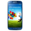 Смартфон Samsung Galaxy S4 GT-I9500 16 GB - Холмск