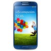 Смартфон Samsung Galaxy S4 GT-I9505 - Холмск