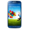 Смартфон Samsung Galaxy S4 GT-I9505 16Gb - Холмск