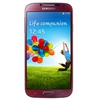 Смартфон Samsung Galaxy S4 GT-i9505 16 Gb - Холмск
