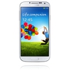 Samsung Galaxy S4 GT-I9505 16Gb черный - Холмск