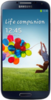 Samsung Galaxy S4 i9500 64GB - Холмск