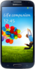 Samsung Galaxy S4 i9505 16GB - Холмск
