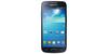 Смартфон Samsung Galaxy S4 mini Duos GT-I9192 Black - Холмск