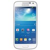 Samsung Galaxy S4 mini GT-I9190 8GB белый - Холмск