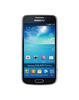 Смартфон Samsung Galaxy S4 Zoom SM-C101 Black - Холмск
