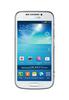 Смартфон Samsung Galaxy S4 Zoom SM-C101 White - Холмск