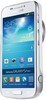 Samsung GALAXY S4 zoom - Холмск