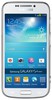 Мобильный телефон Samsung Galaxy S4 Zoom SM-C101 - Холмск