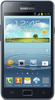 Смартфон SAMSUNG I9105 Galaxy S II Plus Blue - Холмск
