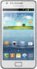 Samsung i9105 Galaxy S 2 Plus - Холмск
