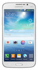 Смартфон SAMSUNG I9152 Galaxy Mega 5.8 White - Холмск