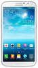 Смартфон SAMSUNG I9200 Galaxy Mega 6.3 White - Холмск