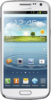 Samsung i9260 Galaxy Premier 16GB - Холмск