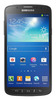 Смартфон SAMSUNG I9295 Galaxy S4 Activ Grey - Холмск