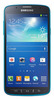 Смартфон SAMSUNG I9295 Galaxy S4 Activ Blue - Холмск