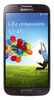 Смартфон SAMSUNG I9500 Galaxy S4 16 Gb Brown - Холмск