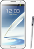 Samsung N7100 Galaxy Note 2 16GB - Холмск