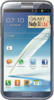 Samsung N7105 Galaxy Note 2 16GB - Холмск