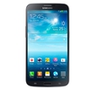 Сотовый телефон Samsung Samsung Galaxy Mega 6.3 GT-I9200 8Gb - Холмск